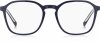 OKULARY KOREKCYJNE TOMMY HILFIGER TH 2271 PJP 52 ROZMIAR M